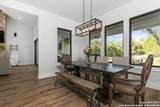 1456 Herbelin Rd - Photo 22