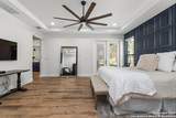 1456 Herbelin Rd - Photo 27