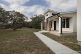 1456 Herbelin Rd - Photo 3