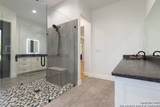 1456 Herbelin Rd - Photo 30