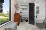 1456 Herbelin Rd - Photo 34