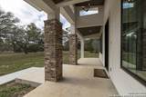 1456 Herbelin Rd - Photo 4