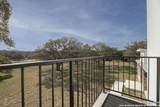 1456 Herbelin Rd - Photo 40