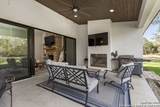 1456 Herbelin Rd - Photo 41