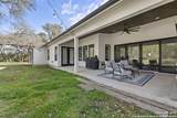 1456 Herbelin Rd - Photo 42