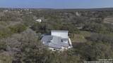 1456 Herbelin Rd - Photo 52