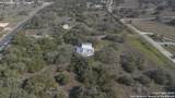 1456 Herbelin Rd - Photo 53