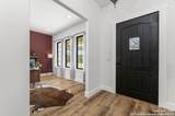 1456 Herbelin Rd - Photo 7