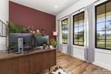 1456 Herbelin Rd - Photo 9