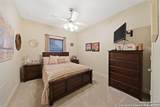 6963 Hallie Heights - Photo 33