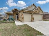 1728 Fall View - Photo 1