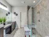1728 Fall View - Photo 12