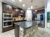 1728 Fall View - Photo 3