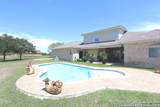 8306 Quail Covey Ln - Photo 75