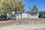 407 Skyview Lane - Photo 1