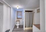 407 Skyview Lane - Photo 10