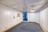 407 Skyview Lane - Photo 11