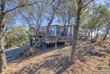407 Skyview Lane - Photo 14