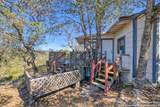 407 Skyview Lane - Photo 16