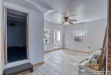 407 Skyview Lane - Photo 3