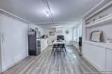 407 Skyview Lane - Photo 4