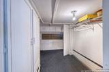 407 Skyview Lane - Photo 7