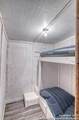 407 Skyview Lane - Photo 9