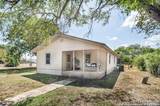 611 Austin St - Photo 1