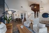 11306 Fair Hollow Dr - Photo 1