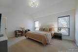 11306 Fair Hollow Dr - Photo 10