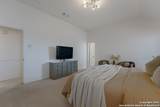 11306 Fair Hollow Dr - Photo 11