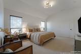 11306 Fair Hollow Dr - Photo 12