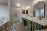 11306 Fair Hollow Dr - Photo 14