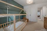 11306 Fair Hollow Dr - Photo 16