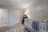 11306 Fair Hollow Dr - Photo 20