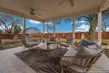 11306 Fair Hollow Dr - Photo 22