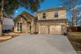11306 Fair Hollow Dr - Photo 3