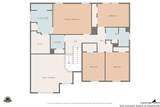 11306 Fair Hollow Dr - Photo 30