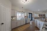 11306 Fair Hollow Dr - Photo 7
