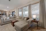 11306 Fair Hollow Dr - Photo 9