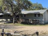 701 Houston - Photo 1