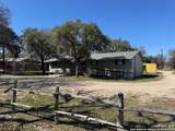 701 Houston - Photo 2