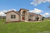7627 Triple Wood - Photo 2