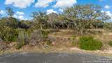 LOT 7, Pr 2773 - Photo 5