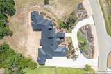 10022 Cates Creek - Photo 5