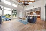 10022 Cates Creek - Photo 8