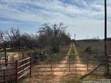 946 County Road 2863 - Photo 4