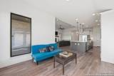 840 Teakmill Trail - Photo 11