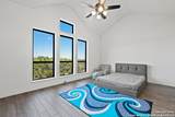 840 Teakmill Trail - Photo 13