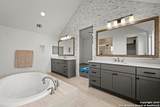 840 Teakmill Trail - Photo 17